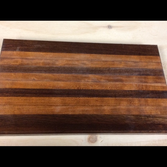 Organizer - Picture 4 of 6